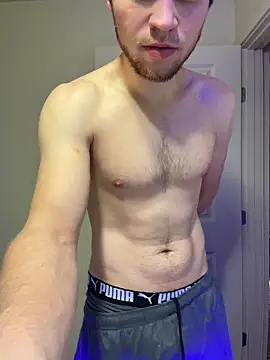 Matthew23Z online show from February 24, 2:31 am