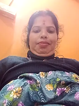 Snapshot of Hott_locky chatting on October 27, 10:08 am Hott locky online show from October 27, 10:08 am