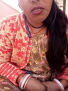 Snapshot of Hott_locky chatting on November 16, 3:34 am Hott locky online show from November 16, 3:34 am