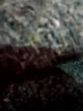 Snapshot of Hott_locky chatting on December 13, 8:14 pm Hott locky online show from December 13, 8:14 pm