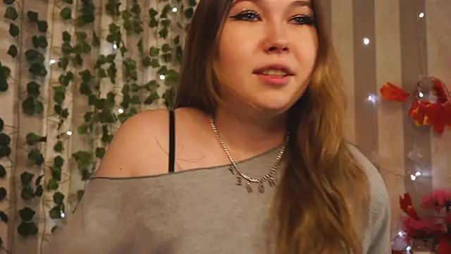 cheeky cherry juice online show from November 3, 1:01 pm