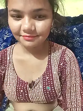 Hot Shredha online show from October 15, 4:12 am