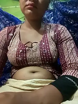 Hot Shredha online show from October 16, 3:13 pm