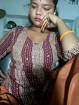 Hot Shredha online show from October 21, 12:44 am