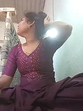 Hot Shredha online show from October 23, 10:14 am