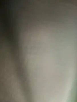 Hot Shredha online show from October 25, 1:46 am