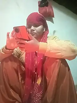 Hot Shredha online show from November 13, 12:53 am