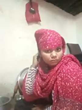 Hot Shredha online show from November 22, 2:10 am