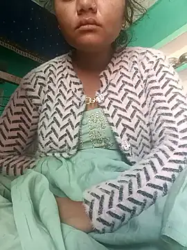 Hot Shredha online show from November 28, 4:26 am