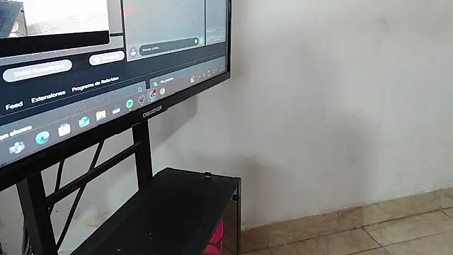 ebony hard sex online show from October 10, 1:43 pm