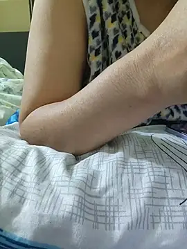 Feel the Fun online show from November 20, 3:23 pm