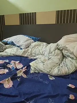 Feel the Fun online show from November 22, 4:00 am