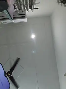 Feel the Fun online show from March 11, 7:20 pm