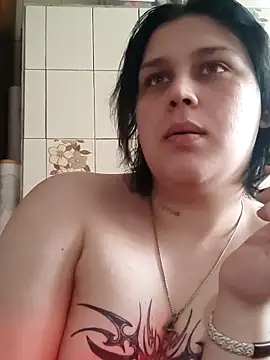 MargoShein online show from March 17, 11:46 am