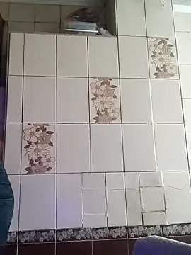 MargoShein online show from March 31, 8:15 am