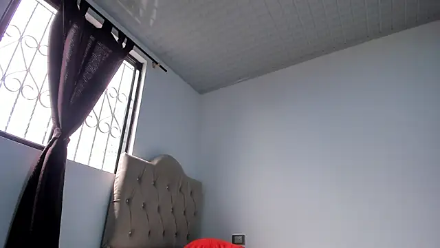 Snapshot of brandy_h9 chatting on October 3, 3:09 pm brandy h9 online show from October 3, 3:09 pm