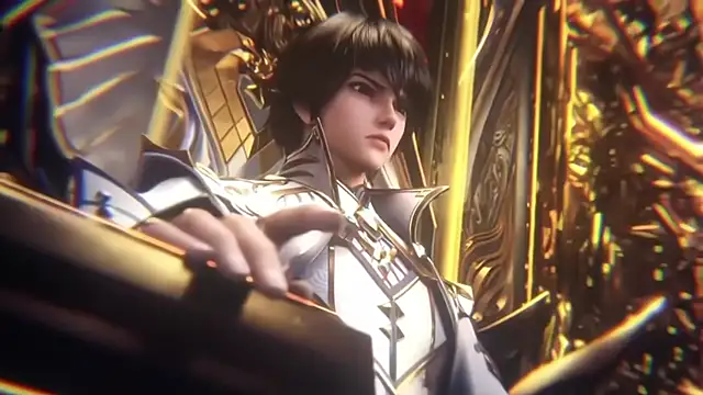 ATY1314 online show from November 6, 1:12 pm