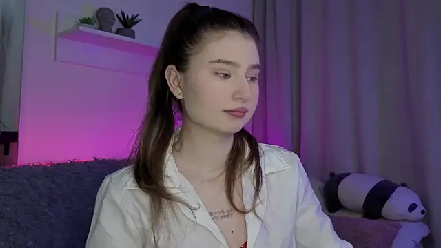  Lua   online show from March 9, 9:52 pm