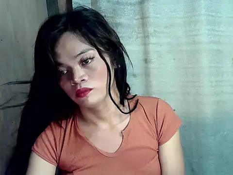 Nikah loves u online show from December 3, 4:20 am