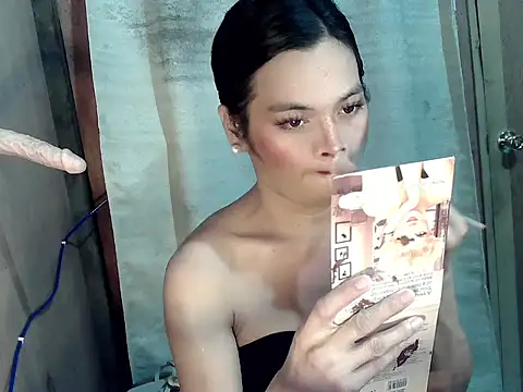 Nikah loves u online show from December 18, 11:27 am