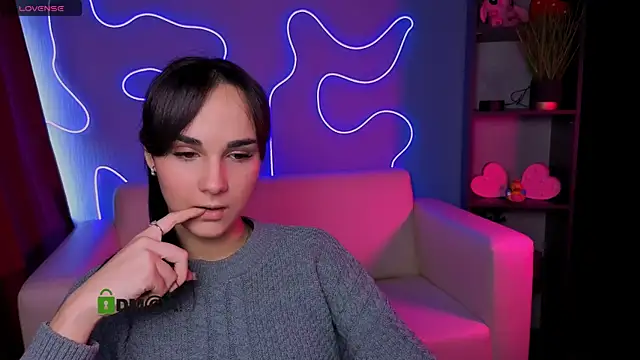 Snapshot of ariana_ross7 chatting on November 24, 10:26 am ariana ross7 online show from November 24, 10:26 am