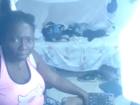 rachelexoticgirl online show from December 5, 2:20 am