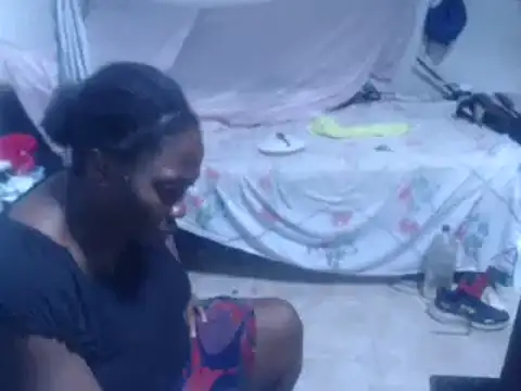 rachelexoticgirl online show from December 8, 8:47 pm