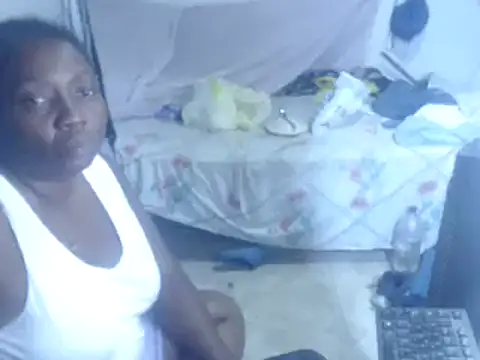 rachelexoticgirl online show from December 9, 5:40 am