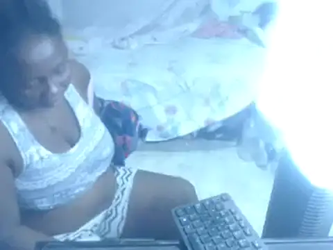 rachelexoticgirl online show from December 17, 4:01 am