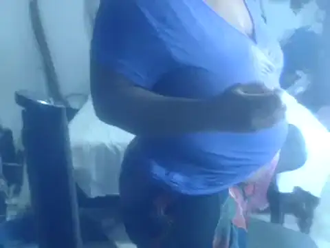 rachelexoticgirl online show from February 16, 3:15 am