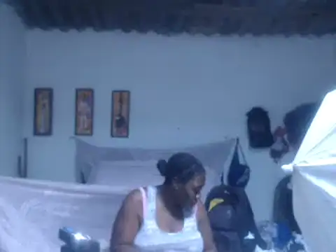 rachelexoticgirl online show from February 22, 7:25 pm