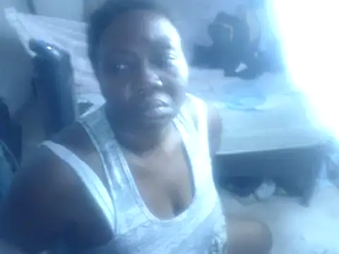 rachelexoticgirl online show from March 7, 10:32 pm