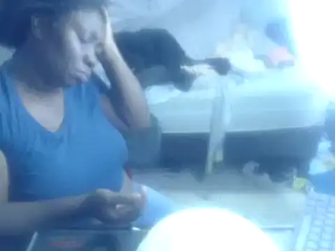 rachelexoticgirl online show from March 9, 3:54 am