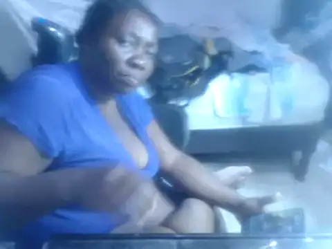 rachelexoticgirl online show from March 13, 10:10 pm