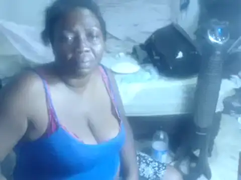 rachelexoticgirl online show from March 22, 1:11 am