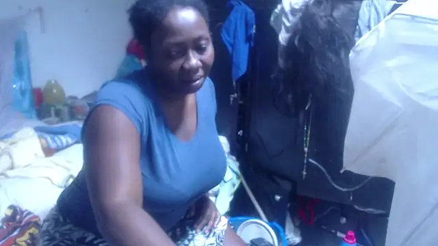 rachelexoticgirl online show from September 18, 5:26 pm