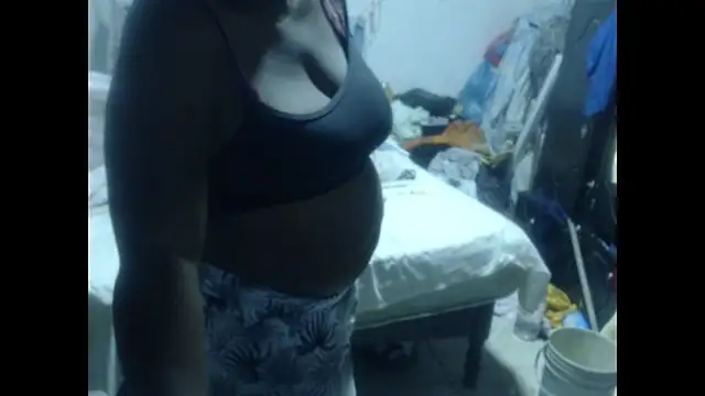 rachelexoticgirl online show from October 4, 4:32 am