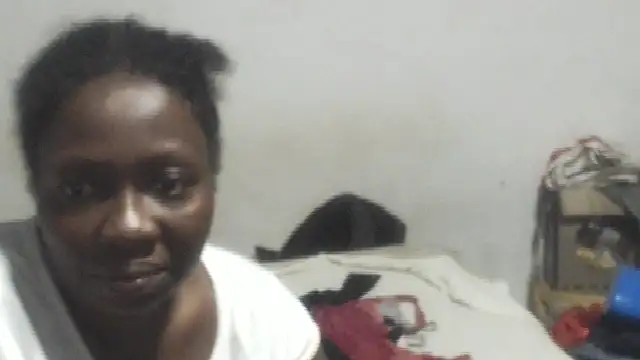 Snapshot of rachelexoticgirl chatting on November 10, 2:54 am rachelexoticgirl online show from November 10, 2:54 am