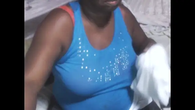 Snapshot of rachelexoticgirl chatting on November 14, 6:50 pm rachelexoticgirl online show from November 14, 6:50 pm