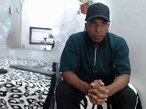 choco hornyx18 online show from September 18, 3:08 am