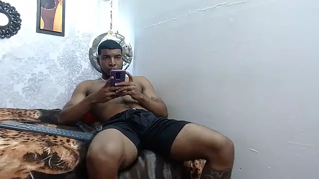 choco hornyx18 online show from October 14, 4:24 am