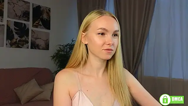 hey Olivia online show from October 25, 1:07 pm