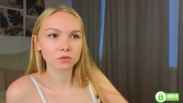 hey Olivia online show from October 28, 12:52 pm