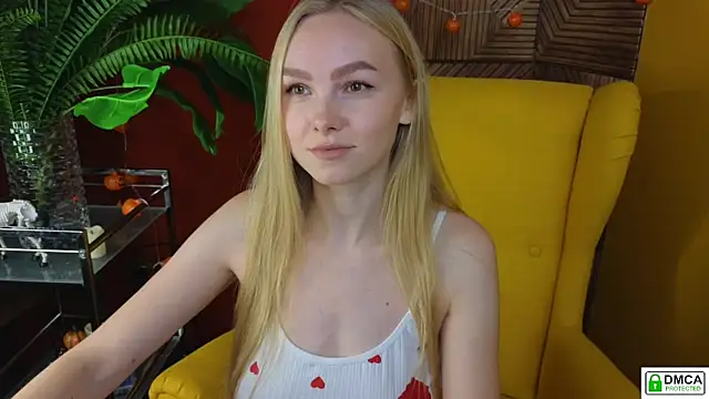 hey Olivia online show from November 6, 7:48 pm