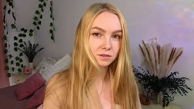 hey Olivia online show from November 23, 7:19 am