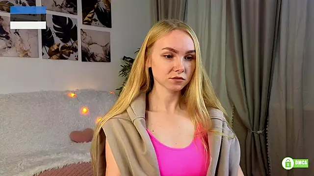 hey Olivia online show from December 2, 8:59 pm