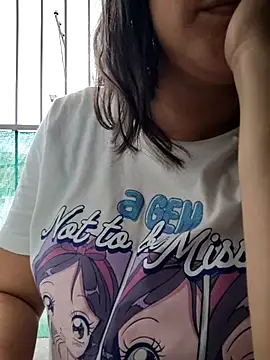 valery506 online show from October 12, 7:57 pm