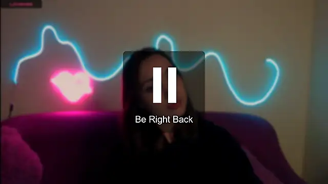 Snapshot of Mia_cutie77 chatting on November 22, 8:35 am Mia cutie77 online show from November 22, 8:35 am