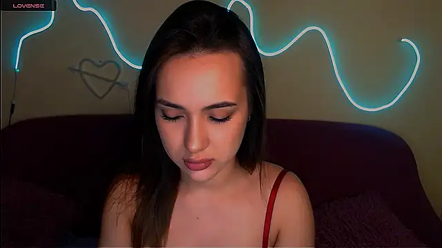 Snapshot of Mia_cutie77 chatting on November 27, 10:39 am Mia cutie77 online show from November 27, 10:39 am