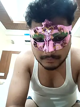 thedelhicouplexxx online show from September 20, 6:20 pm